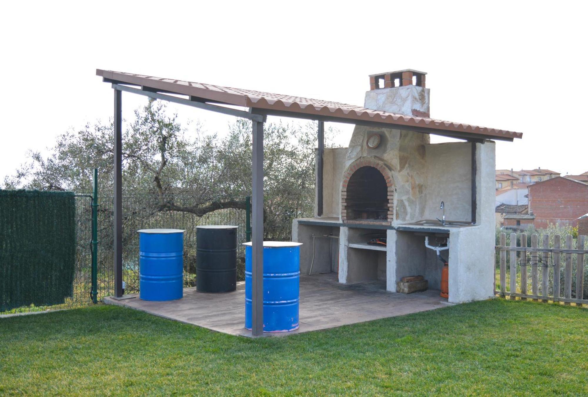 Casa Rural Madre Maravillas Navalcan Exterior foto